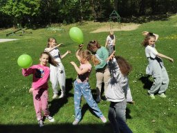 img_20250423_113404_resized_20250423_083733731